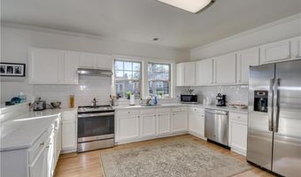 1321 Holden St, Augusta, GA 30904