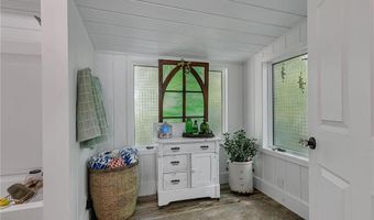 11587 Kimball Ave NW, Annandale, MN 55302