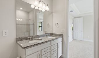3421 Hampton Blvd, Alva, FL 33920