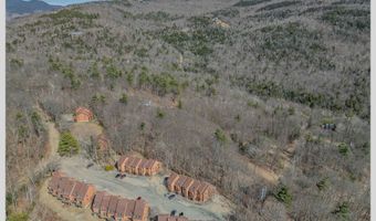 81 Richardson Trl 27, Campton, NH 03223