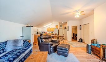 460 Hammet Rd, Coventry, RI 02816