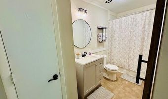 7015 Gamble Rd, Birchwood, TN 37308
