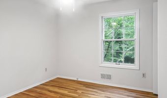 8732 FALLS CHAPEL Way, Potomac, MD 20854