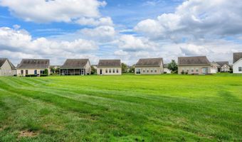8 HARLEQUIN Loop, Bridgeville, DE 19933
