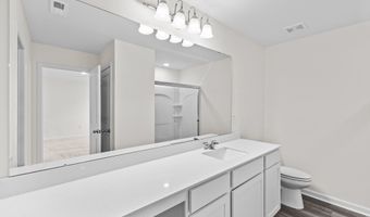 3706 Quartz Manor Dr Plan: Radiance, Angleton, TX 77515