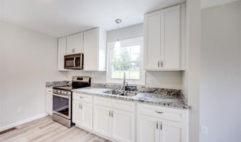 138 Springhill Dr, Bardstown, KY 40008