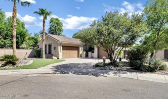 4303 S OREGON Ct, Chandler, AZ 85248