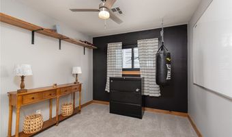 1527 Irene Dr, Boulder City, NV 89005