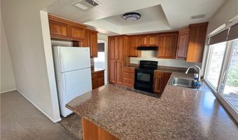 1513 Marita Dr, Boulder City, NV 89005