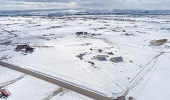 5 MARK Cir, Boulder, WY 82923