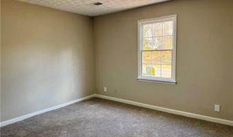 4795 Boxwood Way NW, Acworth, GA 30102