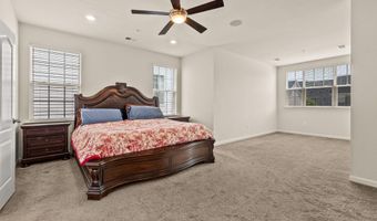 307 WINGFOOT Ct, Accokeek, MD 20607