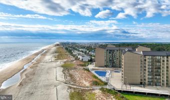 209 GEORGETOWNE HOUSE Rd, Bethany Beach, DE 19930