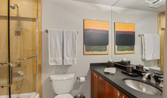 650 S Monarch St 9, Aspen, CO 81611