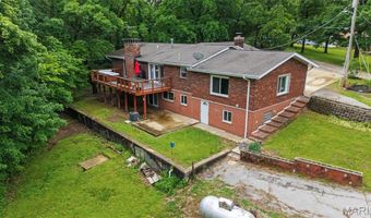 1630 Ridge Trl, Arnold, MO 63010