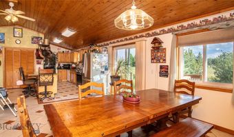 65 Indian Rings Rd, Big Timber, MT 59011