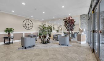 510 Deal Lake Dr 8F, Asbury Park, NJ 07712