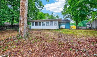 263 N GOVERNORS Blvd, Dover, DE 19901