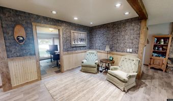 620 W 47th St, Casper, WY 82601