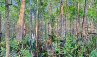 133 Trailwood Cir, Bamberg, SC 29003