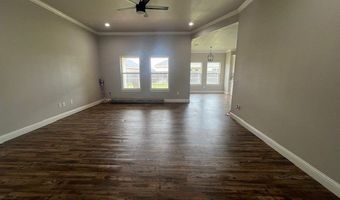 214 Moon Beam Path, Abilene, TX 79602