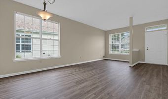 80 Quail Rd, Barnegat, NJ 08005