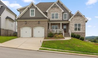 10640 Flicker Way, Apison, TN 37302