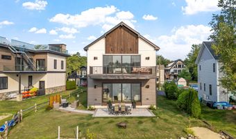 82 Sunset Dr, Belmont, NH 03220