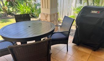92-1019 N Koio Dr 6, Kapolei, HI 96707