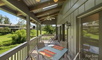 700 Crowfields Ln, Asheville, NC 28803