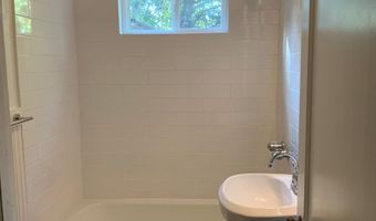 1145 Mayfield Rd, Alpharetta, GA 30004