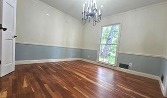 615 Kings Rd, Athens, GA 30606