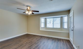 324 Redondo St, Henderson, NV 89014