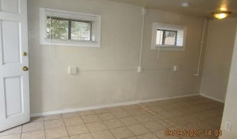 1511 Gold Ave D, Albuquerque, NM 87106