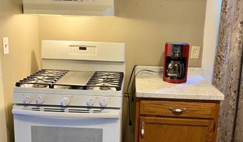 406 Bailey Scales Rd, Bedford, IN 47421