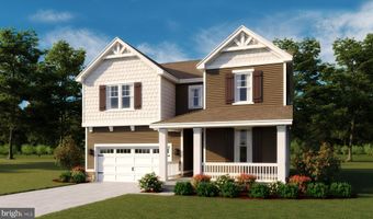 204 GAGE Ct, Boonsboro, MD 21713