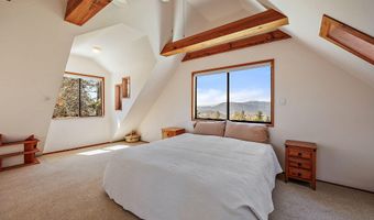 1940 Soda Mountain Rd, Ashland, OR 97520