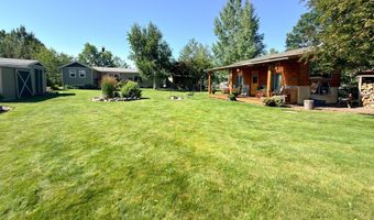 29 Angus Dr, Belgrade, MT 59714
