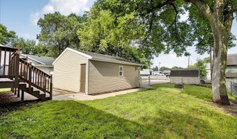 105 Barracuda Ave SE, Avon, MN 56310