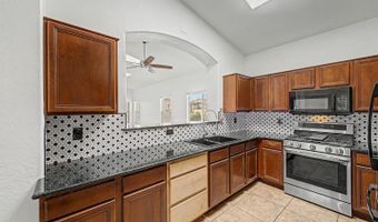 1914 N 109TH Dr, Avondale, AZ 85392