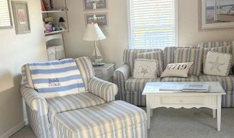 201 7th Ave, Belmar, NJ 07719