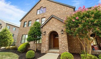 2 Hala Ln, Barboursville, WV 25504