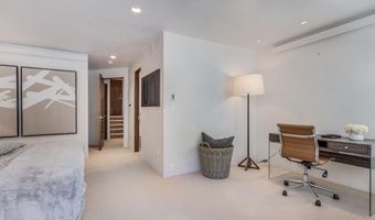 708 E Hyman Ave, Aspen, CO 81611