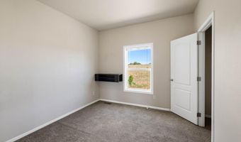 3355 W Road 2 N, Chino Valley, AZ 86323