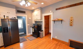 2285 Ashland Rd, Bee, NE 68314