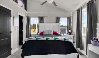 3547 Reavis Mountain Rd, Ball Ground, GA 30107