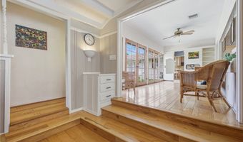 2407 Greenfield, Arcadia, CA 91006