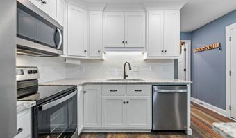 27426 Gatlin Rd, Ardmore, AL 35739