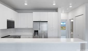 91-1170 Hoonaauao St 1611, Kapolei, HI 96707