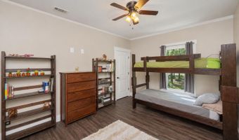 1827 Waterway Dr, Baker, FL 32531